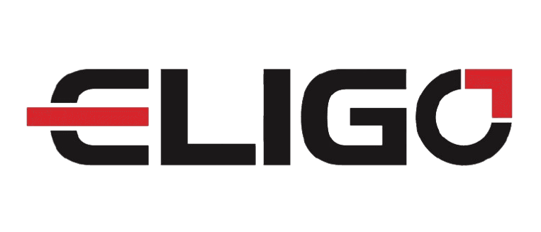 ELIGO
