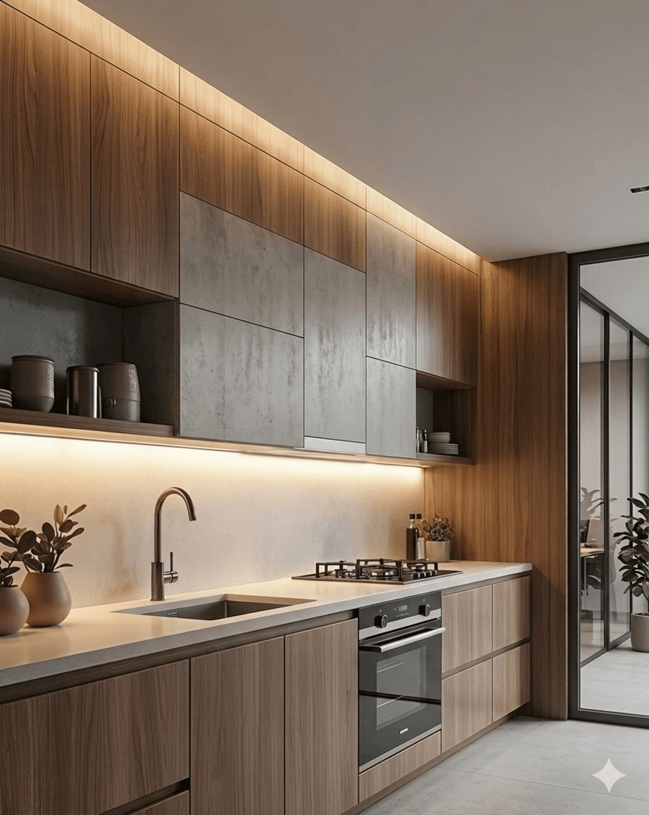 Mengenal Eligo Hardware: Distributor Hardware Furniture & Interior di Indonesia