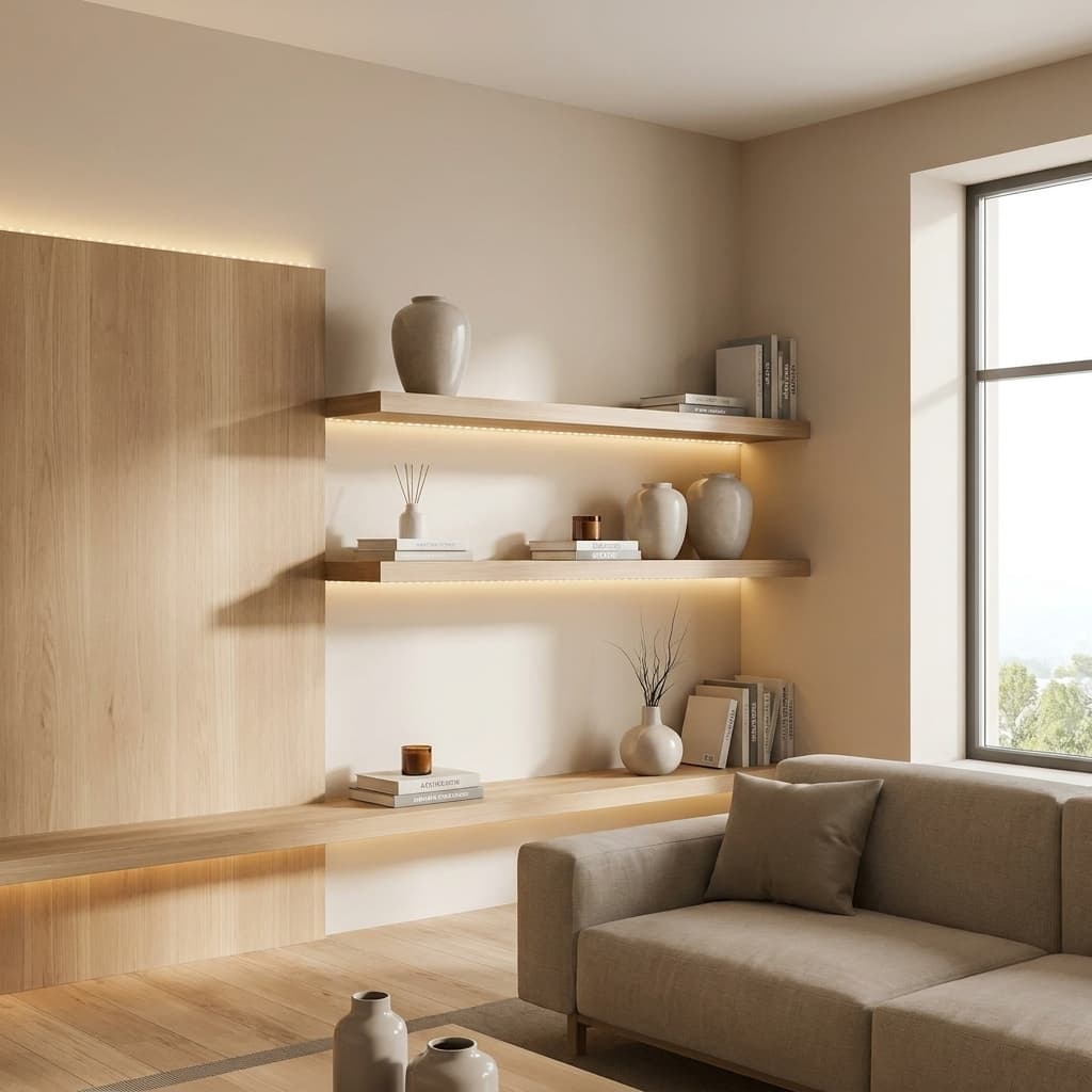 Eligo Hardware: Trusted by Indonesian Architects & Interior Contractors