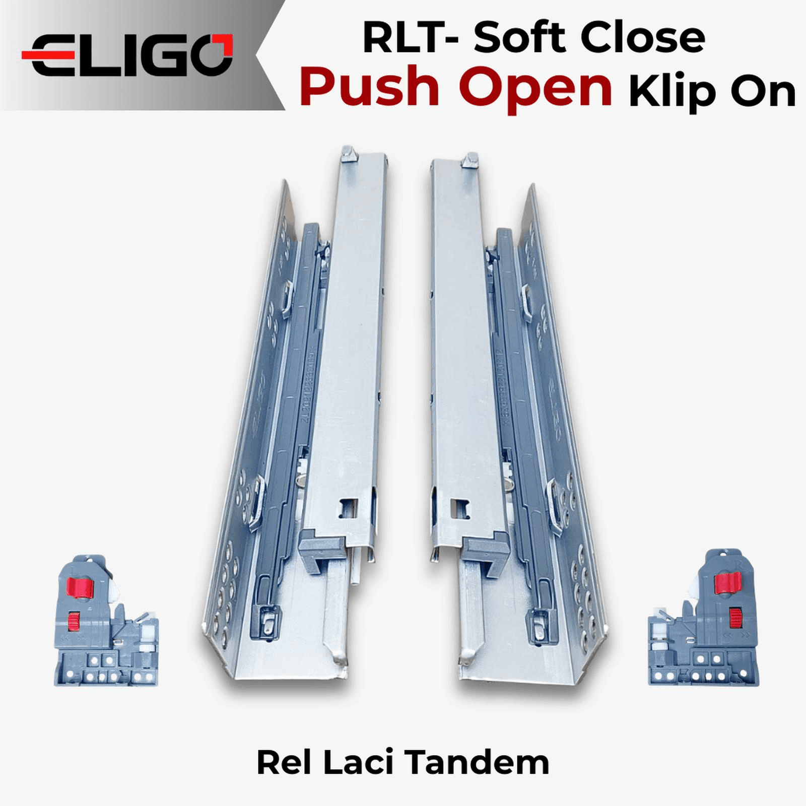 RLLT-SCPO-30