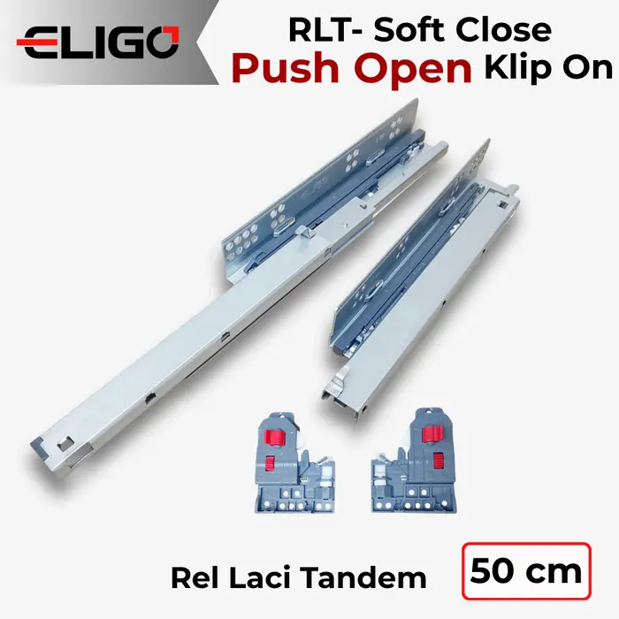 RLLT-SCPO-30 photo 1