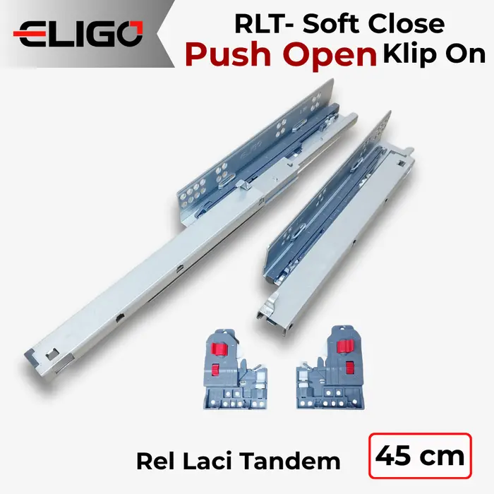 RLLT-SCPO-30 detail 2