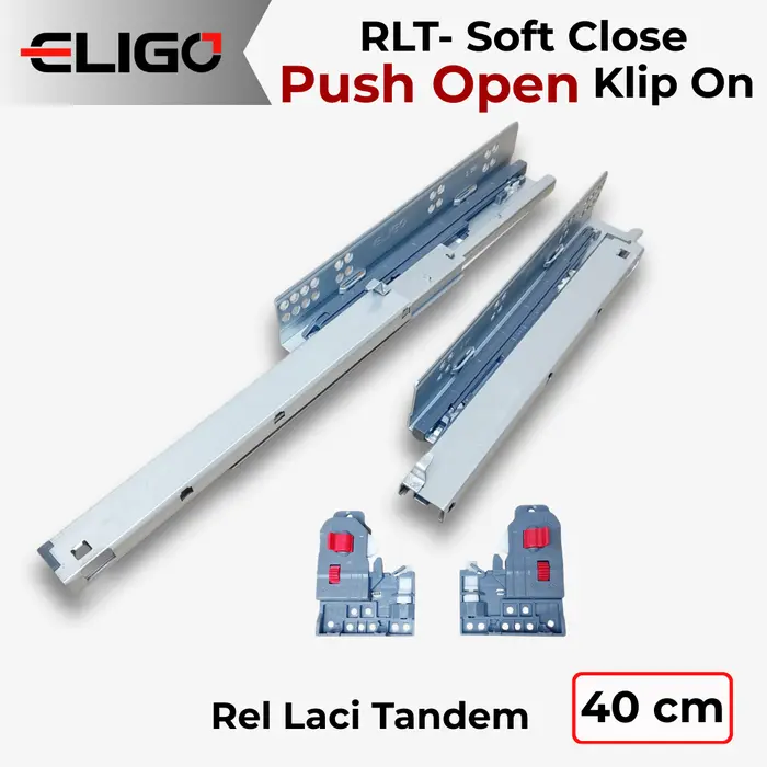 RLLT-SCPO-30 photo 3