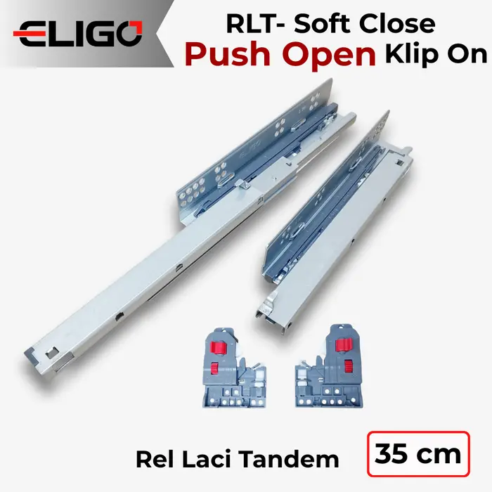 RLLT-SCPO-30 detail 4