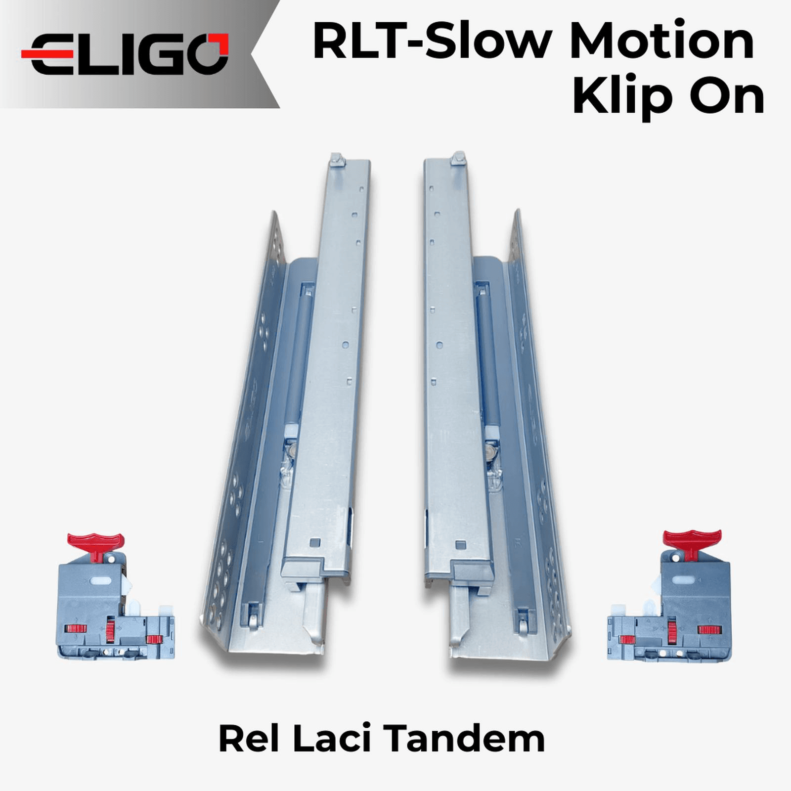 RLT-SM-30