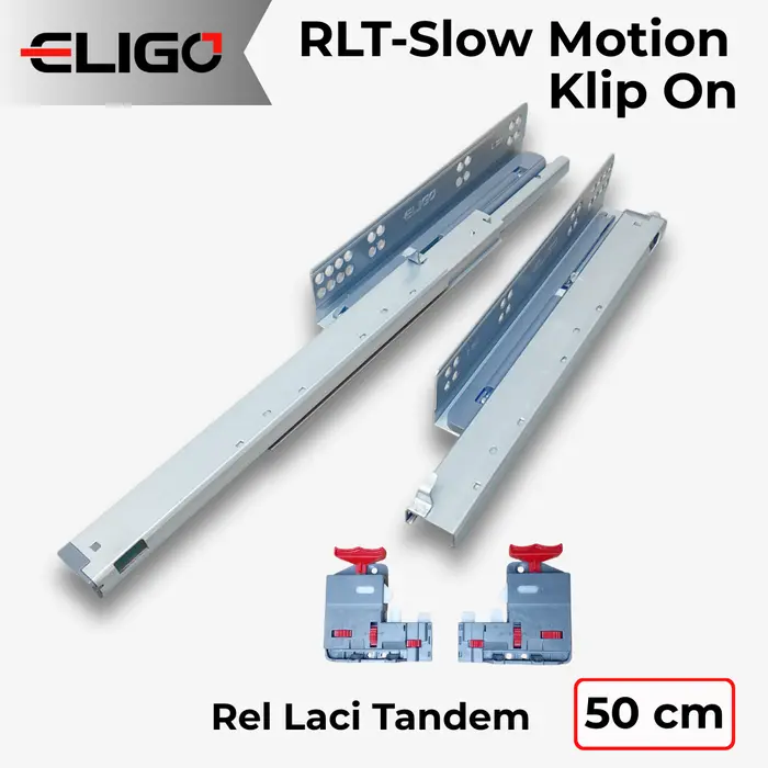 RLLT-SCPO-30 detail 8