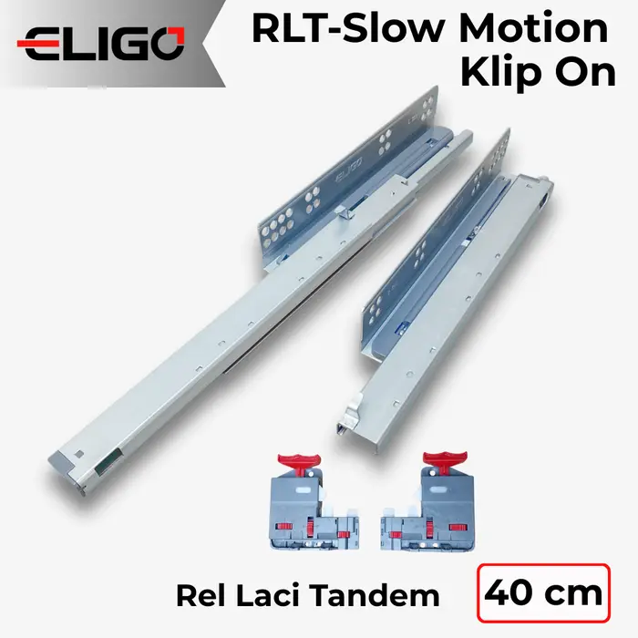 RLLT-SCPO-30 detail 10