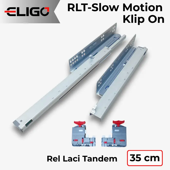 RLT-SM-30 photo 4