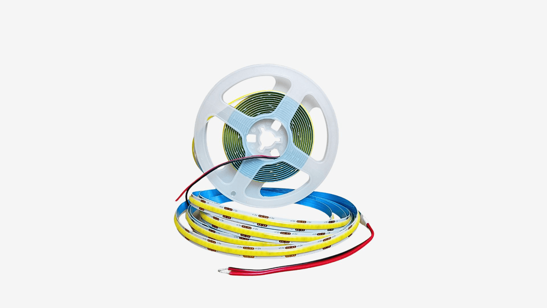 LED Strip COB