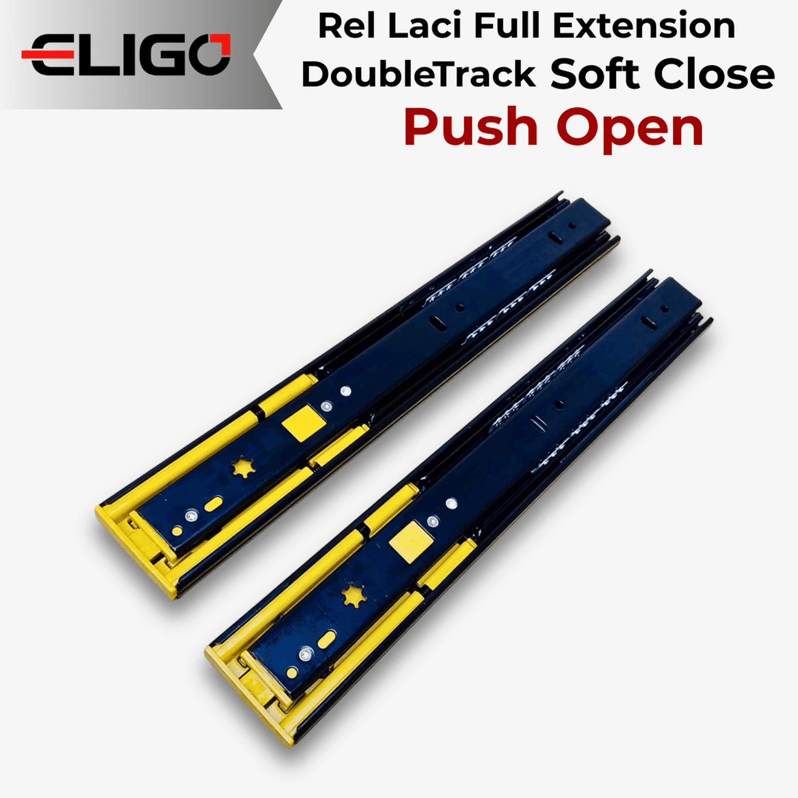 RLS-45DTSCPO-30Z detail 9