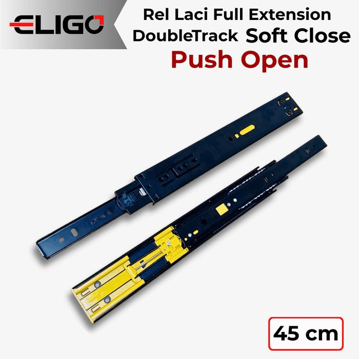 RLS-45DTSCPO-30Z detail 11