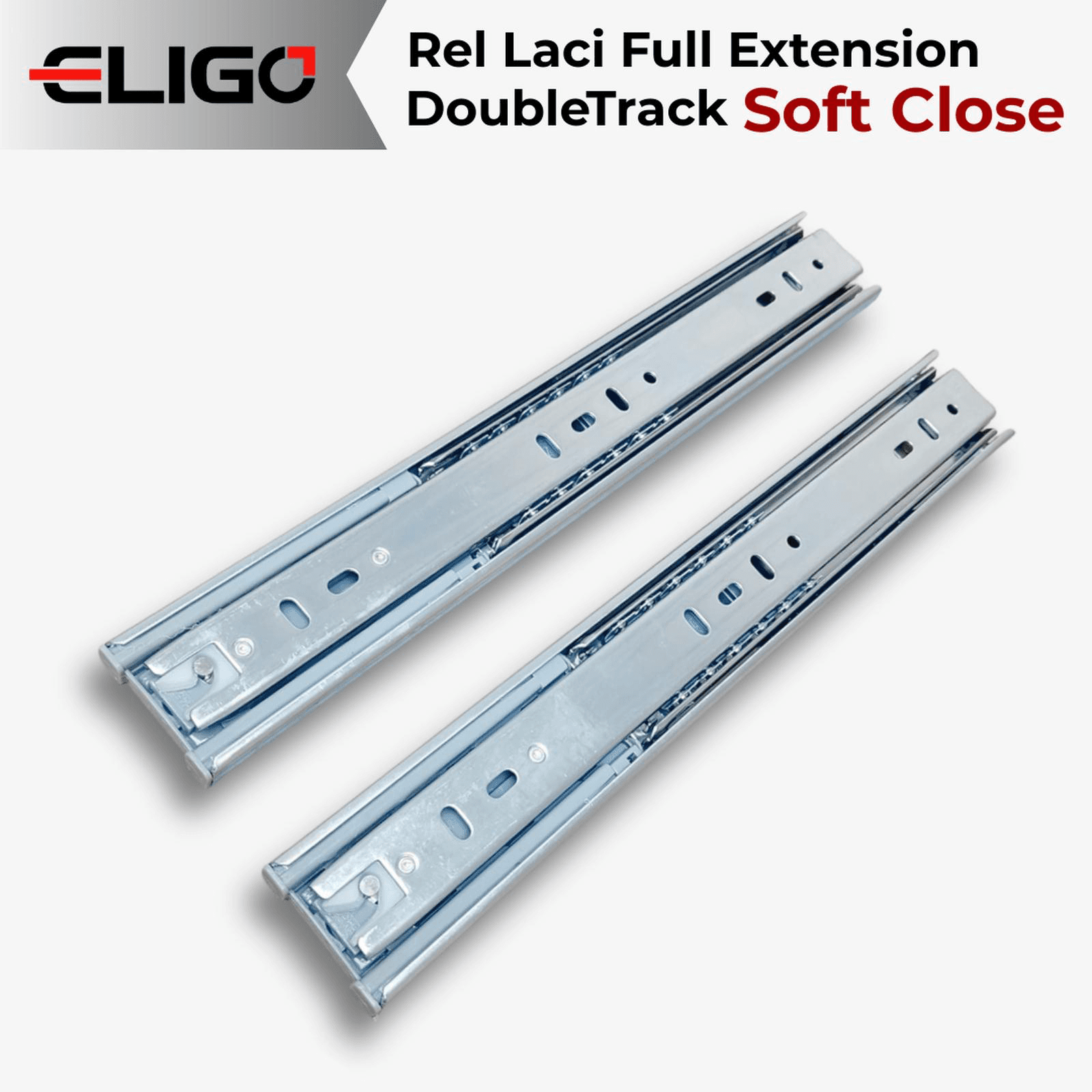 RLS-45DTSCPO-30Z detail 17
