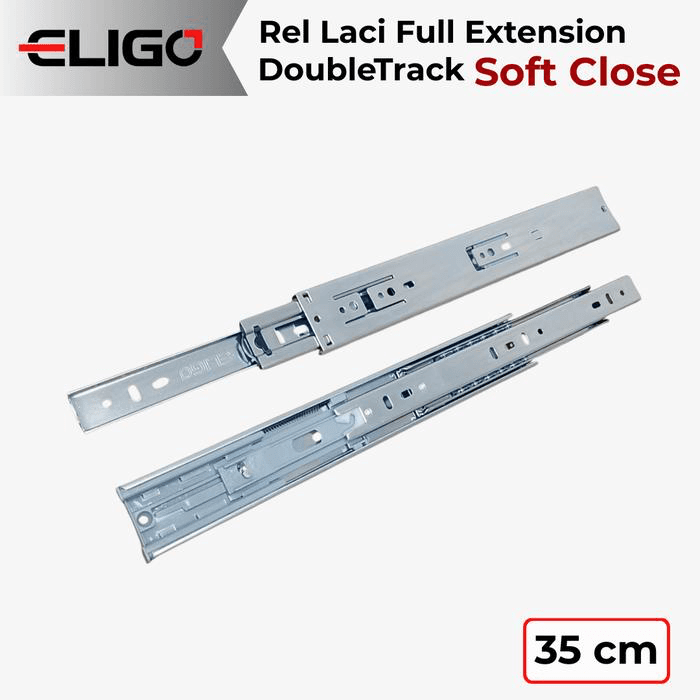 RLS-45DTSCPO-30Z detail 21