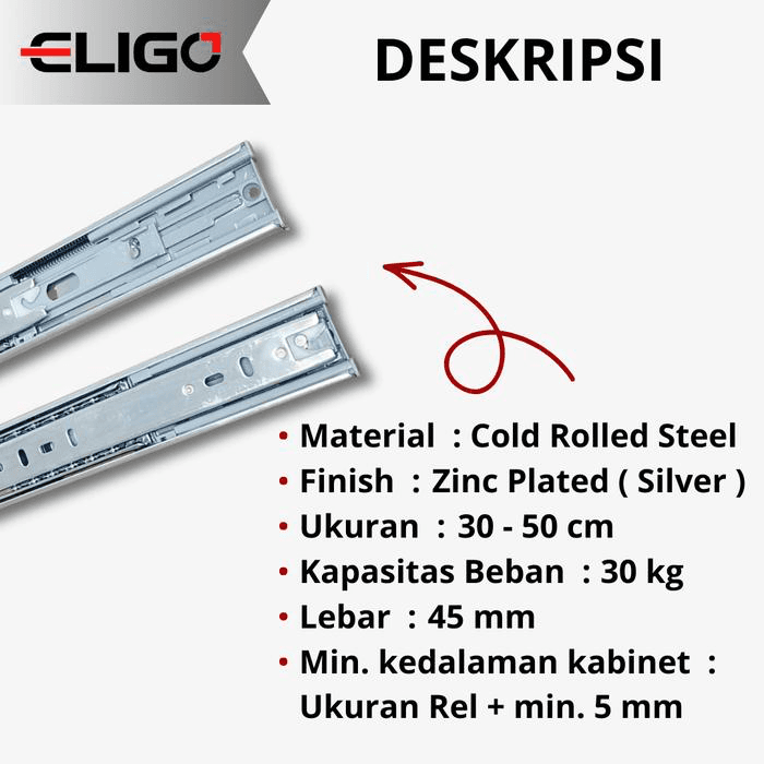 RLS-45DTSCPO-30Z detail 24