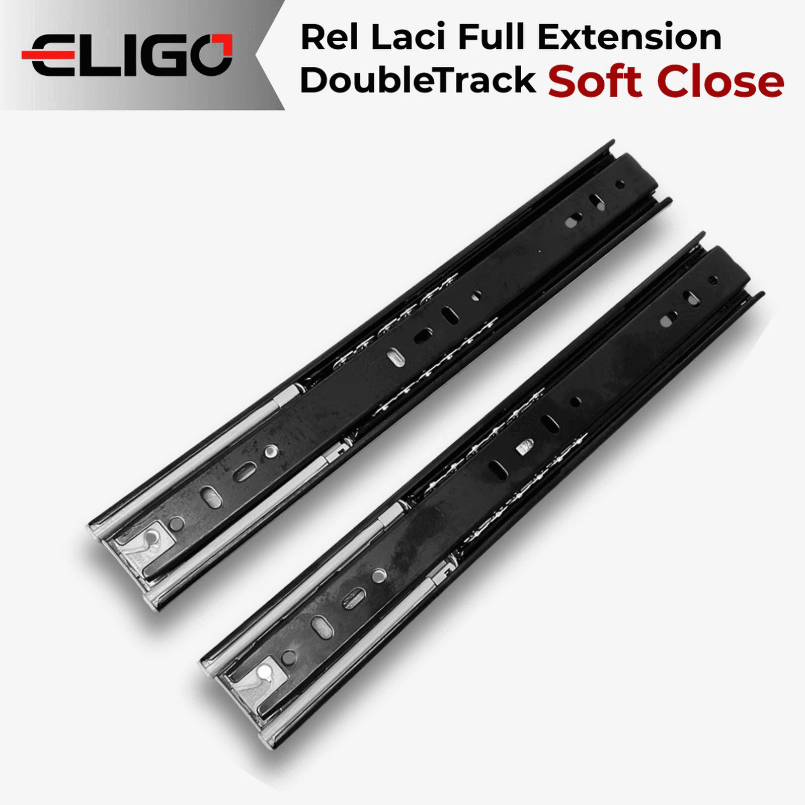RLS-45DTSC-30B