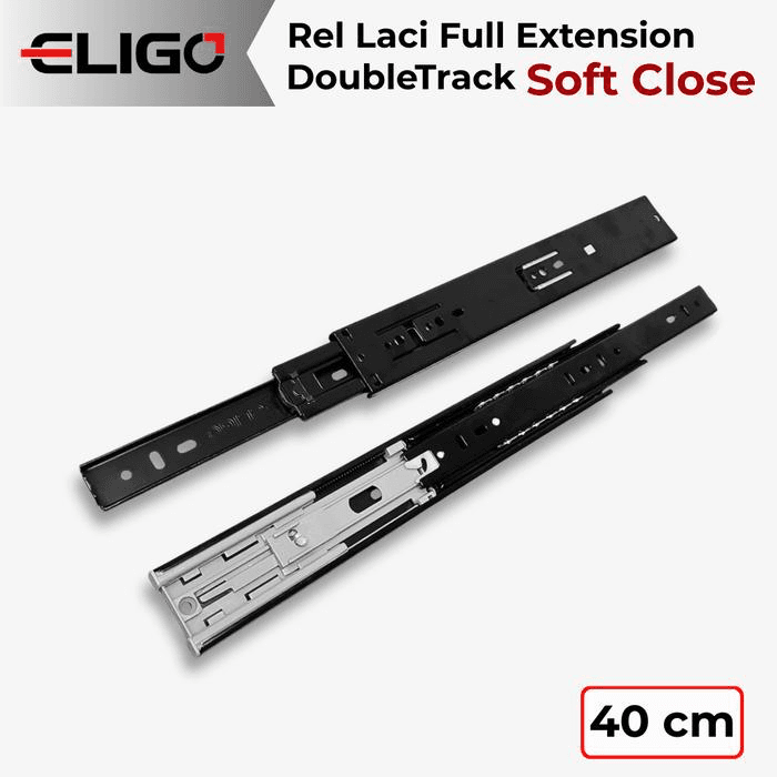 RLS-45DTSCPO-30Z detail 27
