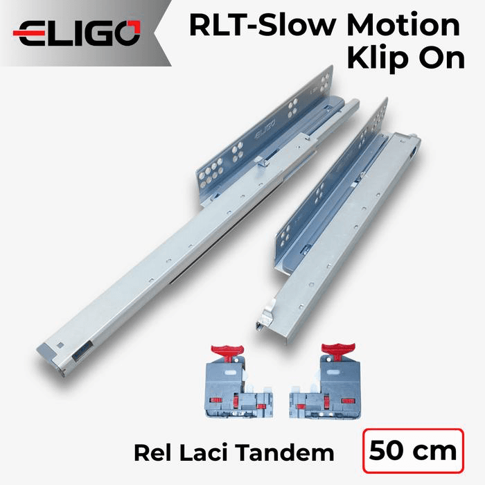 RLT-SM-30 photo 2