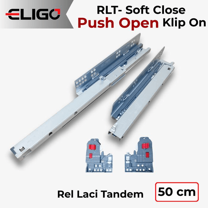 RLLT-SCPO-30 photo 1